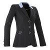 Veste de concours Femme Tailor Made Horse Pilot