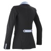 Veste de concours Femme Tailor Made Horse Pilot