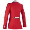 Veste de concours Femme Tailor Made Horse Pilot