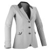 Veste de concours Femme Tailor Made Horse Pilot