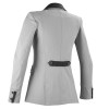 Veste de concours Femme Tailor Made Horse Pilot