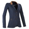 Veste de concours Femme Tailor Made Horse Pilot