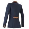 Veste de concours Femme Tailor Made Horse Pilot