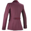 Veste de concours Femme Tailor Made Horse Pilot