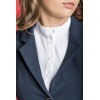 Veste de concours Femme Tailor Made Horse Pilot