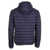 Doudoune mi-saison Homme Dastan 6010 Hagg