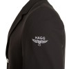 Veste de compétition softshell CSO Homme 6004 Hagg