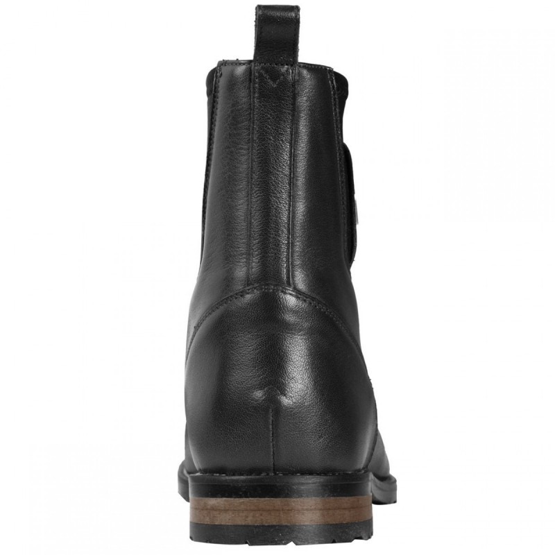 Cavallo-Bottine PALLAS Sport