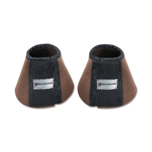 Cloches néoprène Basic Waldhausen