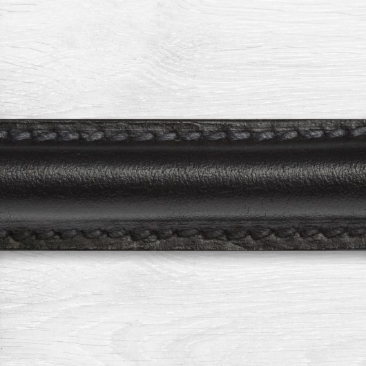 Bride muserolle Pull-back Ergonomic II