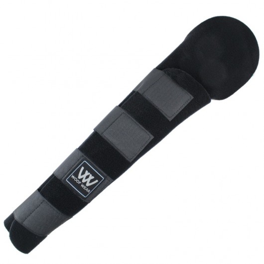 Protège-queue néoprène Woof Wear Protège-queue néoprène Woof Wear