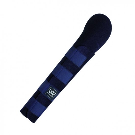 Protège-queue néoprène Woof Wear