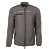 Parka coupe-vent Homme Cuneo Alessandro Albanese