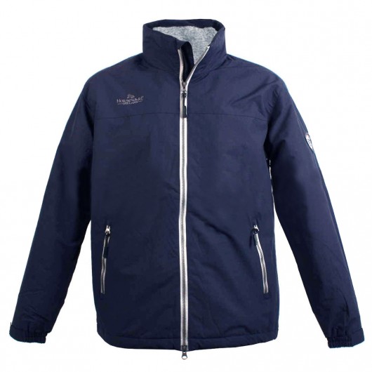 Blouson mi-saison Homme Corrib Horseware Blouson mi-saison Homme Corrib Horseware