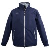 Blouson mi-saison Homme Corrib Horseware