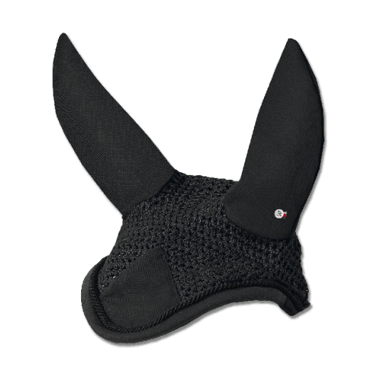 Bonnet anti-mouches Esperia Waldhausen