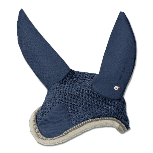 Bonnet anti-mouches Esperia Waldhausen