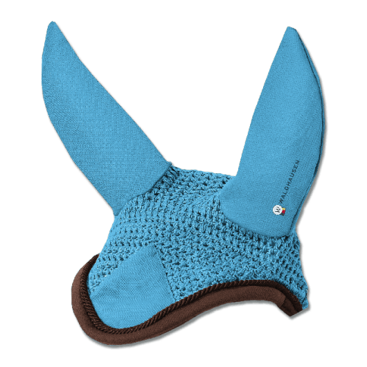 Bonnet anti-mouches Esperia Waldhausen