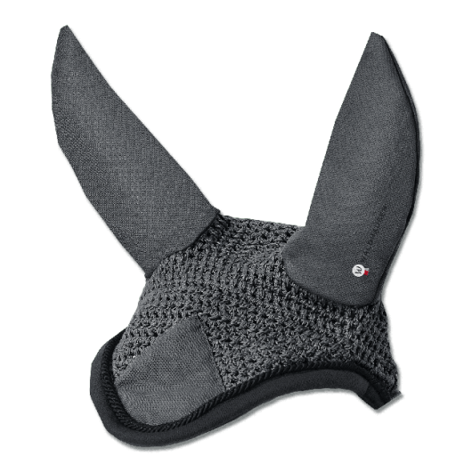 Bonnet anti-mouches Esperia Waldhausen