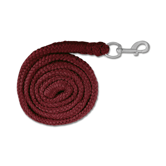 Longe cheval 2 m Economic - Waldhausen Longe nylon 2 m Economic Waldhausen