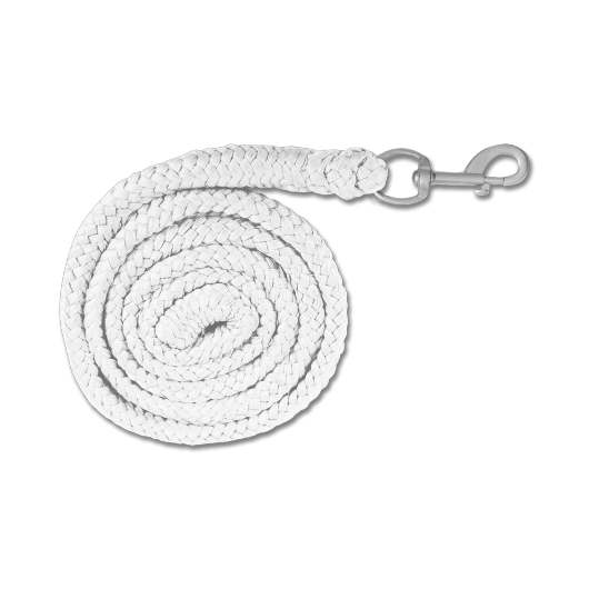 Longe nylon 2 m Economic Waldhausen