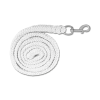 Longe nylon 2 m Economic Waldhausen
