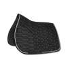 Tapis de selle matelassé Ancona Waldhausen