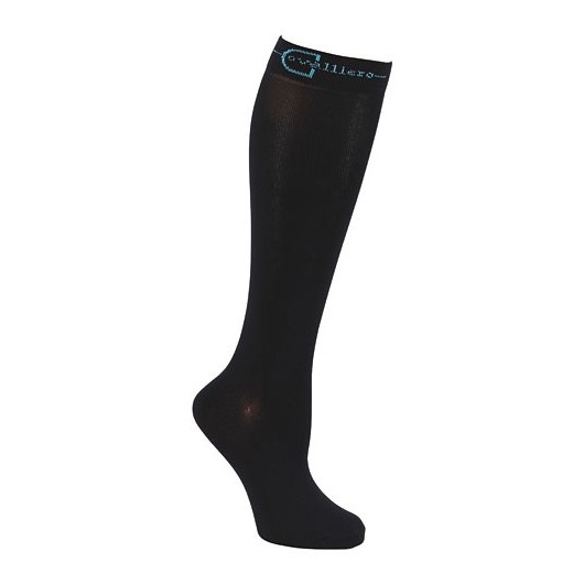 Chaussettes équitation hautes été Grado Covalliero Chaussettes équitation hautes été Grado Covalliero