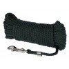 Longe de recherche chien nylon 10 m