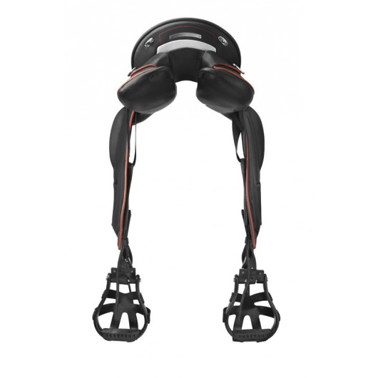 Selle endurance Atena Fender Evo Prestige Italia