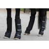 Protections de transport 3/4 Travel boots Bucas