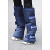 Protections de transport 3/4 Travel boots Bucas