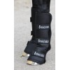 Protections de transport 3/4 Travel boots Bucas
