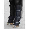 Protections de transport 3/4 Travel boots Bucas