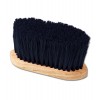 Brosse poils longs robe et crinière