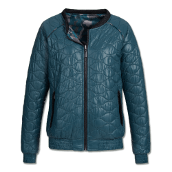 Blouson réversible Femme Jane ELT