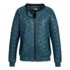 Blouson réversible Femme Jane ELT