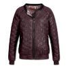 Blouson réversible Femme Jane ELT