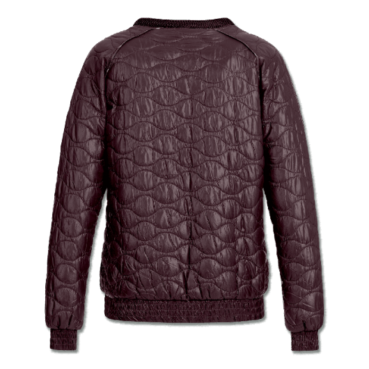 Blouson réversible Femme Jane ELT