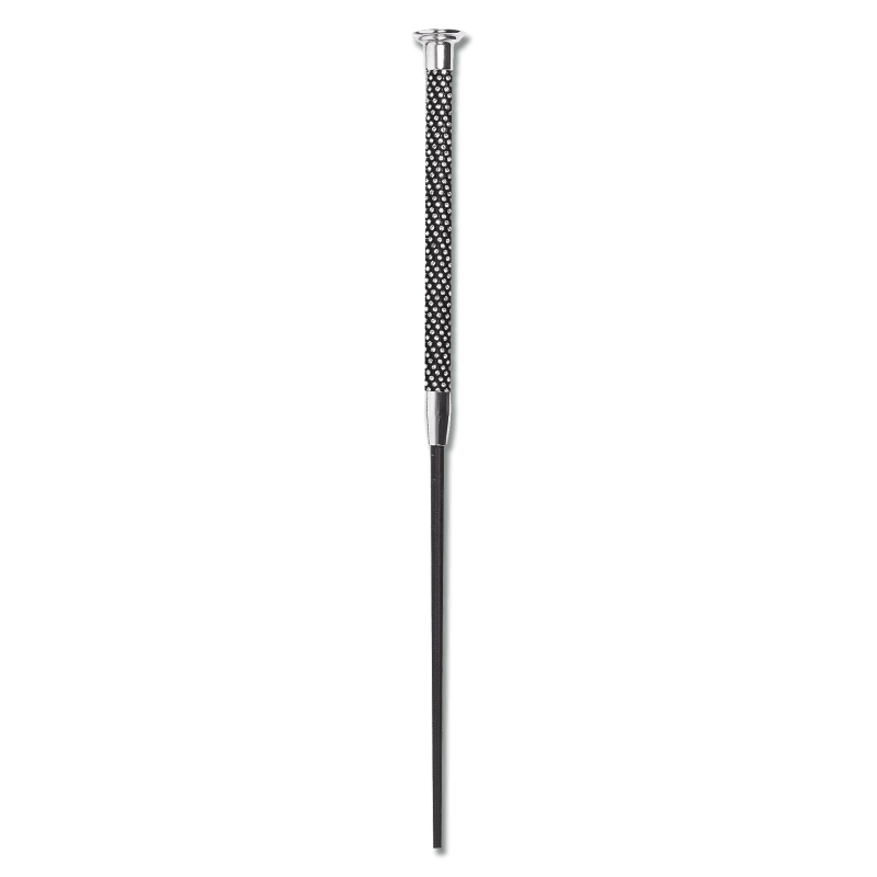 Stick de dressage Diamonds Waldhausen