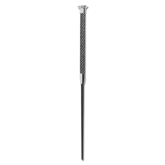Stick de dressage Diamonds Waldhausen Stick de dressage Diamonds Waldhausen