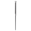 Stick de dressage Diamonds Waldhausen
