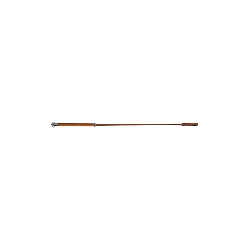 Cravache CSO 65 cm