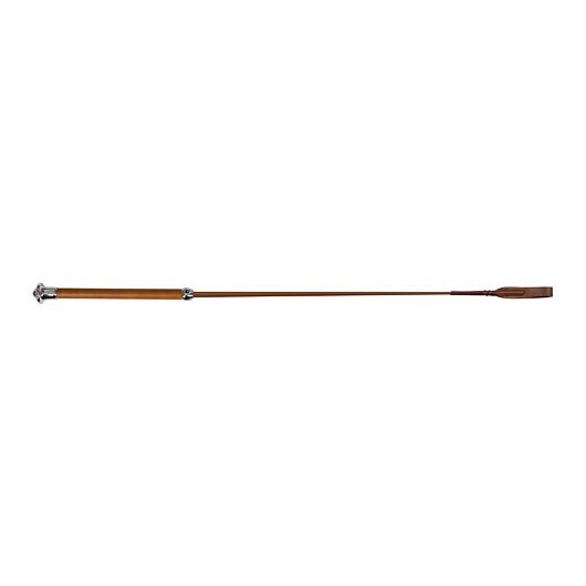 Cravache CSO 65 cm Cravache CSO 65 cm