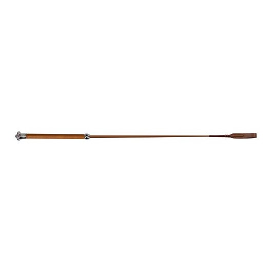 Cravache CSO 65 cm