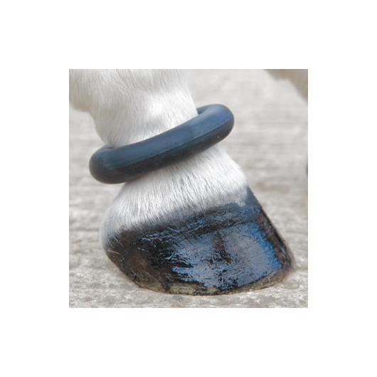 Anneaux de paturon caoutchouc Le Paturon