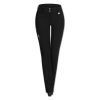 Pantalon équitation Jodhpur thermique avec fond Femme Jonka ELT