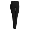 Pantalon équitation Jodhpur thermique avec fond Femme Jonka ELT