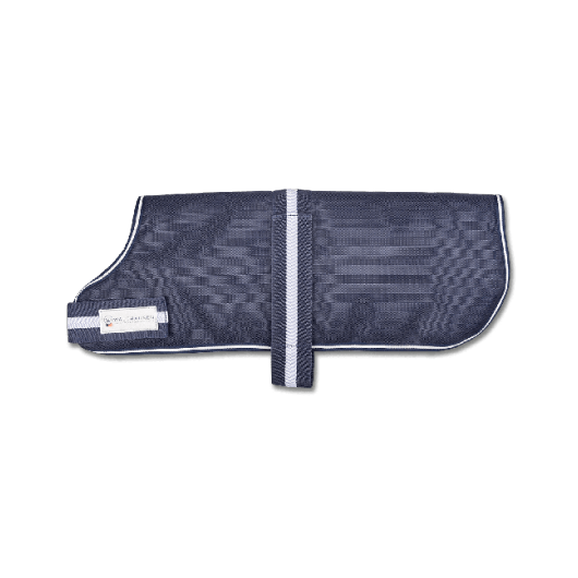 Couverture chien 200 g Comfort Line Waldhausen