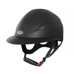 Casque équitation Little Lady GPA